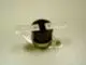 Remeha-T-Stat-Elmwood-2455R-105-300003148 gallery number 1